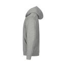 Miami Hoody Junior