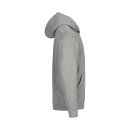 Miami Hoody Junior