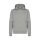 Miami Hoody Junior