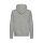 Miami Hoody Junior