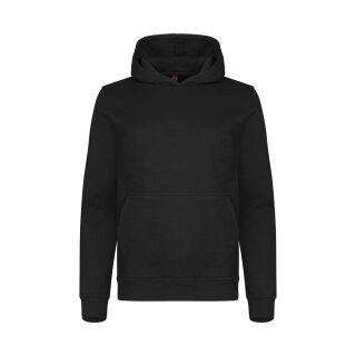 Miami Hoody Junior