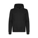 Miami Hoody Junior