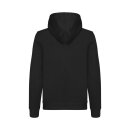Miami Hoody Junior