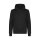 Miami Hoody Junior