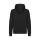 Miami Hoody Junior