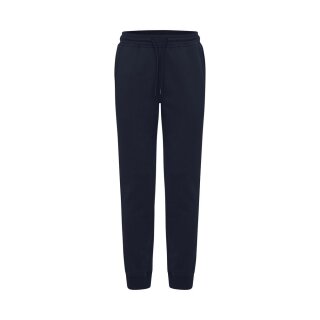 Miami Pants Junior