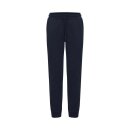 Miami Pants Junior