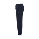 Miami Pants Junior