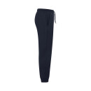 Miami Pants Junior