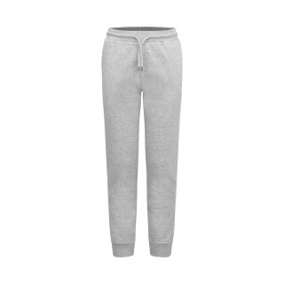 Miami Pants Junior