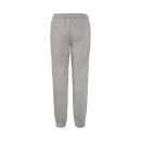 Miami Pants Junior
