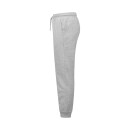 Miami Pants Junior