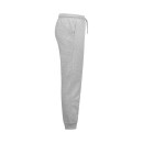 Miami Pants Junior
