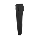 Miami Pants Junior