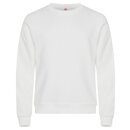 Miami Roundneck - Off White