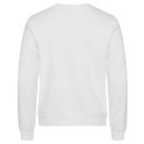 Miami Roundneck - Off White