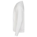 Miami Roundneck - Off White