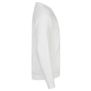 Miami Roundneck - Off White