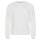 Miami Roundneck - Off White