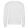 Miami Roundneck - Off White