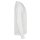 Miami Roundneck - Off White