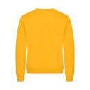 Miami Roundneck
