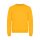 Miami Roundneck