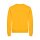 Miami Roundneck