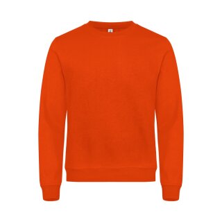 Miami Roundneck