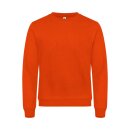 Miami Roundneck