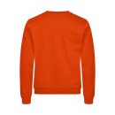 Miami Roundneck