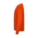 Miami Roundneck