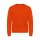 Miami Roundneck