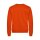 Miami Roundneck