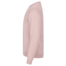 Miami Roundneck - Candy Pink