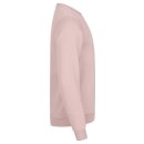 Miami Roundneck - Candy Pink