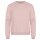 Miami Roundneck - Candy Pink