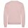 Miami Roundneck - Candy Pink