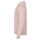 Miami Roundneck - Candy Pink