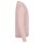 Miami Roundneck - Candy Pink