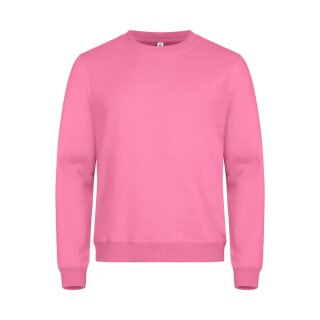 Miami Roundneck