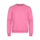 Miami Roundneck