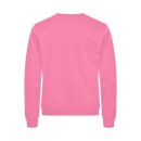 Miami Roundneck