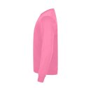 Miami Roundneck
