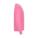 Miami Roundneck