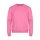 Miami Roundneck
