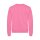 Miami Roundneck