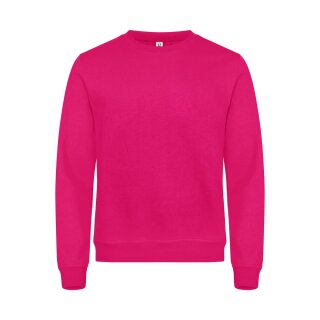 Miami Roundneck