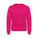 Miami Roundneck