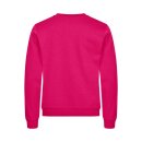 Miami Roundneck
